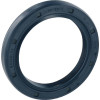 Joint - John Deere - Ref: 48M7038