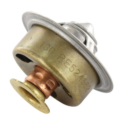 Thermostat