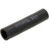 Flexible - John Deere - Ref: R524438
