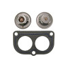 Kit, thermostat - John Deere - Ref: VPE3450