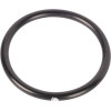 O-ring - John Deere - Ref: N131838