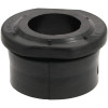 Passe-fil - John Deere - Ref: L165852