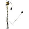 Boîtier émetteur de carburant - John Deere - Ref: AL115499KR