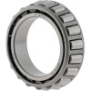 Roulement - John Deere - Ref: VLD3226