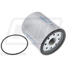Filtre à carburant