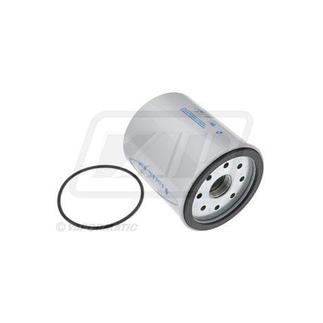 Filtre à carburant