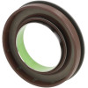 Bague - John Deere - Ref: AL116557