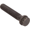 Vis - John Deere - Ref: R501124