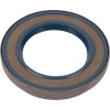 Joint - John Deere - Ref: AL118443