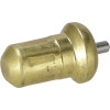 Contrôle thermostatique - John Deere - Ref: AL156949