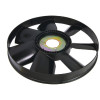 Lame, ventilateur - John Deere - Ref: VPE3817