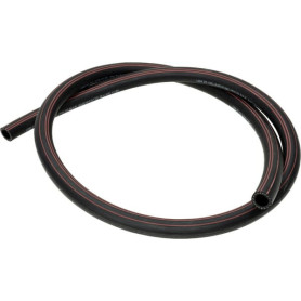 Tuyau turbo