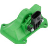 Capteur - John Deere - Ref: AL176767