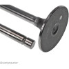 Distributeur, admission (x2) - John Deere - Ref: VPA1018
