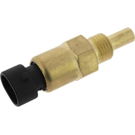 Sonde de température