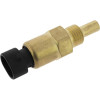 Sonde de température - John Deere - Ref: VPM6245