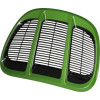 Calandre - John Deere - Ref: AL174453