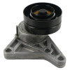 Rouleau tendeur - John Deere - Ref: AL112300