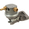 Pompe d'alimentation en carburant