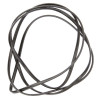 Joint de couvercle soupapes JD - John Deere - Ref: R524497N