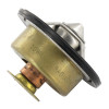 Thermostat - Claas, John Deere - Ref: RE528652