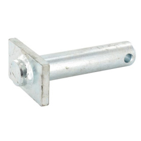 Boulon bras de levage