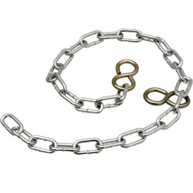 Stabilisateur à chaîne