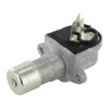 Interrupteur - John Deere - Ref: AR48725