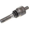 Tête de rotule axiale - John Deere - Ref: SHP493KR