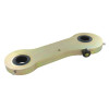 Plaque oscillante, ess. av. JD - John Deere - Ref: AL160479GP