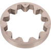 Gear - John Deere - Ref: R108928