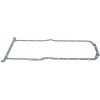 Joint - John Deere - Ref: VPC5430