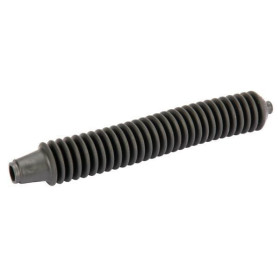 Soufflet de vérin à gaz de porte