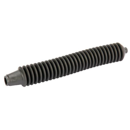 Soufflet de vérin à gaz de porte