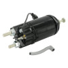 Relais - John Deere - Ref: RE13732