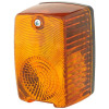 Feu clignotant d. Hella - John Deere - Ref: 2BA002652121