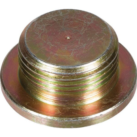 Bouchon de vidange