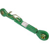Barre De Poussee - John Deere - Ref: VPL5028