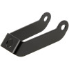 Support - John Deere - Ref: L156159