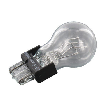 Ampoule