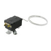 Interrupteur thermostatique - John Deere - Ref: KL080155