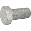 Boulon de roue