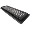 Filtre, carbon cab - John Deere - Ref: VPM8077