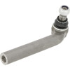 Rotule droite - John Deere - Ref: SHP335KR