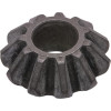 Engrenage planétaire de pignon différentiel - John Deere - Ref: 4481333077