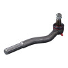 Barre d'accouplement complète - John Deere - Ref: SHP353KR