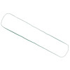 Joint cache culbuteur - John Deere - Ref: VPA4633
