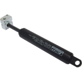 Damper