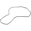 Joint de transmission - John Deere - Ref: VPH7435