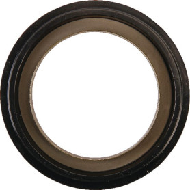 Bague d'étanchéité radiale